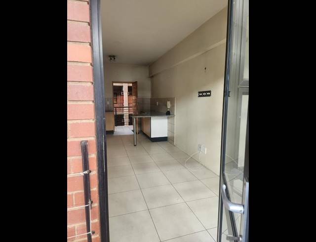 0 BEDROOM PROPERTY TO RENT IN AUCKLAND PARK